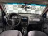 GOL 1.6 CL 8V 2P MANUAL - 1998 - CAXIAS DO SUL