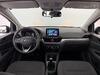 HB20S 1.0 COMFORT PLUS 12V FLEX 4P MANUAL - 2024 - CAXIAS DO SUL