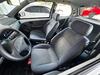PALIO 1.0 MPI EX 8V 2P MANUAL - 2000 - CAXIAS DO SUL