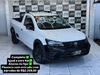 SAVEIRO 1.6 MSI ROBUST CS 16V FLEX 2P MANUAL - 2025 - CAXIAS DO SUL