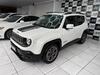 RENEGADE 1.8 16V FLEX LONGITUDE 4P AUTOMATICO - 2016 - CAXIAS DO SUL