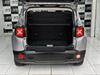 RENEGADE 1.8 16V FLEX SPORT 4P AUTOMATICO - 2021 - CAXIAS DO SUL