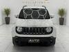 RENEGADE 1.8 16V FLEX SPORT 4P AUTOMATICO - 2016 - CAXIAS DO SUL