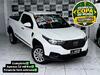 STRADA 1.4 ENDURANCE CS PLUS 8V FLEX 2P MANUAL - 2022 - CAXIAS DO SUL