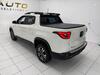 TORO 1.3 FREEDOM T270 4X2 16V FLEX 4P AUTOMATICO - 2025 - CAXIAS DO SUL