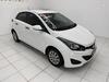 HB20 1.0 COMFORT STYLE 12V FLEX 4P MANUAL - 2013 - CAXIAS DO SUL