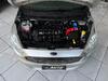 KA 1.5 SEL 16V FLEX 4P MANUAL - 2015 - CAXIAS DO SUL