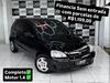 CORSA 1.4 MPFI MAXX 8V FLEX 4P MANUAL - 2011 - CAXIAS DO SUL