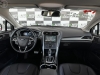 FUSION 2.0 TITANIUM GTDI ECOBOOST AWD AUTOMATICO - 2014 - CAXIAS DO SUL