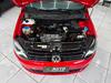 FOX 1.6 MI 8V FLEX 4P MANUAL - 2014 - CAXIAS DO SUL
