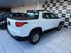 TORO 1.8 16V FLEX OPENING EDITION AUTOMATICO - 2017 - CAXIAS DO SUL