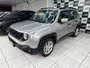 RENEGADE 1.8 16V FLEX SPORT 4P AUTOMATICO - 2021 - CAXIAS DO SUL