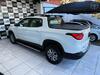 TORO 1.8 16V FLEX OPENING EDITION AUTOMATICO - 2017 - CAXIAS DO SUL