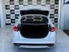 FUSION 2.0 TITANIUM AWD 16V 4P AUTOMATICO - 2017 - CAXIAS DO SUL