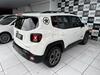 RENEGADE 1.8 16V FLEX LONGITUDE 4P AUTOMATICO - 2016 - CAXIAS DO SUL