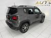 RENEGADE 1.3 LONGITUDE T270 16V TURBO FLEX 4P AUTOMATICO - 2022 - CAXIAS DO SUL