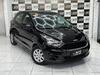 KA 1.0 SE 12V FLEX 4P MANUAL - 2018 - CAXIAS DO SUL