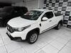 STRADA 1.4 ENDURANCE CS PLUS 8V FLEX 2P MANUAL - 2022 - CAXIAS DO SUL