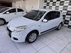 SANDERO 1.6 PRIVILEGE 8V FLEX 4P MANUAL - 2013 - CAXIAS DO SUL