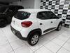 KWID 1.0 12V SCE FLEX ZEN MANUAL - 2019 - CAXIAS DO SUL