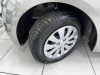 HB20 1.0 COMFORT 12V FLEX 4P MANUAL - 2019 - CAXIAS DO SUL