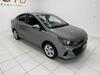 HB20S 1.0 COMFORT PLUS 12V FLEX 4P MANUAL - 2024 - CAXIAS DO SUL
