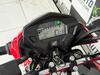 CG 160 TITAN EX - 2016 - CAXIAS DO SUL