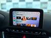 HB20 1.0 COMFORT PLUS 12V FLEX 4P MANUAL - 2025 - CAXIAS DO SUL