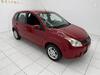 FIESTA 1.6 MPI CLASS 8V 4P MANUAL - 2010 - CAXIAS DO SUL