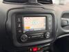 RENEGADE 1.8 16V FLEX LONGITUDE 4P AUTOMATICO - 2016 - CAXIAS DO SUL