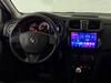 SANDERO 1.6 STEPWAY 16V FLEX 4P MANUAL - 2019 - CAXIAS DO SUL
