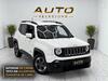 RENEGADE 1.8 16V FLEX SPORT 4P AUTOMATICO - 2016 - CAXIAS DO SUL