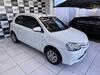 ETIOS 1.3 X 16V FLEX 4P MANUAL - 2014 - CAXIAS DO SUL