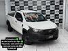 STRADA 1.4 FREEDOM CS 8V FLEX 2P MANUAL - 2023 - CAXIAS DO SUL