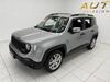RENEGADE 1.8 16V FLEX SPORT 4P AUTOMATICO - 2021 - CAXIAS DO SUL