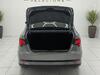 HB20S 1.0 COMFORT PLUS 12V FLEX 4P MANUAL - 2024 - CAXIAS DO SUL