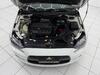 LANCER 2.0 GT 16V 4P AUTOMATICO - 2013 - CAXIAS DO SUL