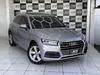 Q5 2.0 TFSI AMBIENTE 16V 4P AUTOMATICO - 2018 - CAXIAS DO SUL