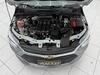 ONIX 1.0 LT 12V FLEX 4P MANUAL - 2024 - CAXIAS DO SUL