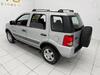 ECOSPORT 1.6 XLT FREESTYLE 8V FLEX 4P MANUAL - 2008 - CAXIAS DO SUL