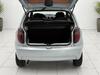 CELTA 1.0 MPFI LS 8V FLEX 2P MANUAL - 2012 - CAXIAS DO SUL