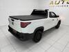 STRADA 1.3 ENDURANCE FIREFLY PLUS CS 8V FLEX 2P MANUAL - 2025 - CAXIAS DO SUL