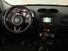 RENEGADE 1.8 16V FLEX LONGITUDE 4P AUTOMATICO - 2016 - CAXIAS DO SUL