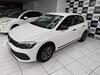 POLO 1.0 MPI TRACK 4P MANUAL - 2025 - CAXIAS DO SUL