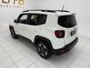 RENEGADE 1.8 16V FLEX SPORT 4P AUTOMATICO - 2016 - CAXIAS DO SUL