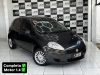 PUNTO 1.4 ATTRACTIVE 8V FLEX 4P MANUAL - 2011 - CAXIAS DO SUL