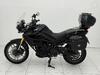 TIGER 800 ABS - 2015 - CAXIAS DO SUL