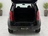 IDEA 1.6 MPI ESSENCE 16V FLEX 4P AUTOMATIZADO - 2013 - CAXIAS DO SUL