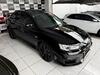LANCER 2.0 GT 16V 4P AUTOMATICO - 2012 - CAXIAS DO SUL
