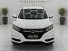 HR-V 1.8 16V FLEX LX 4P MANUAL - 2016 - CAXIAS DO SUL